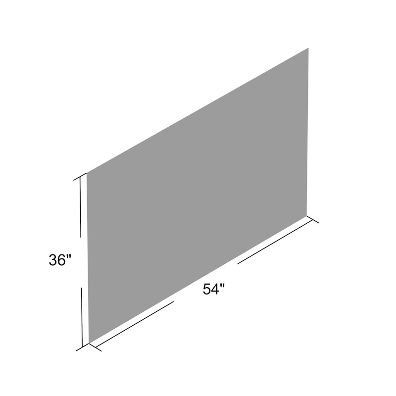 Schumacher Fuzz Linen Blend Fabric Perigold